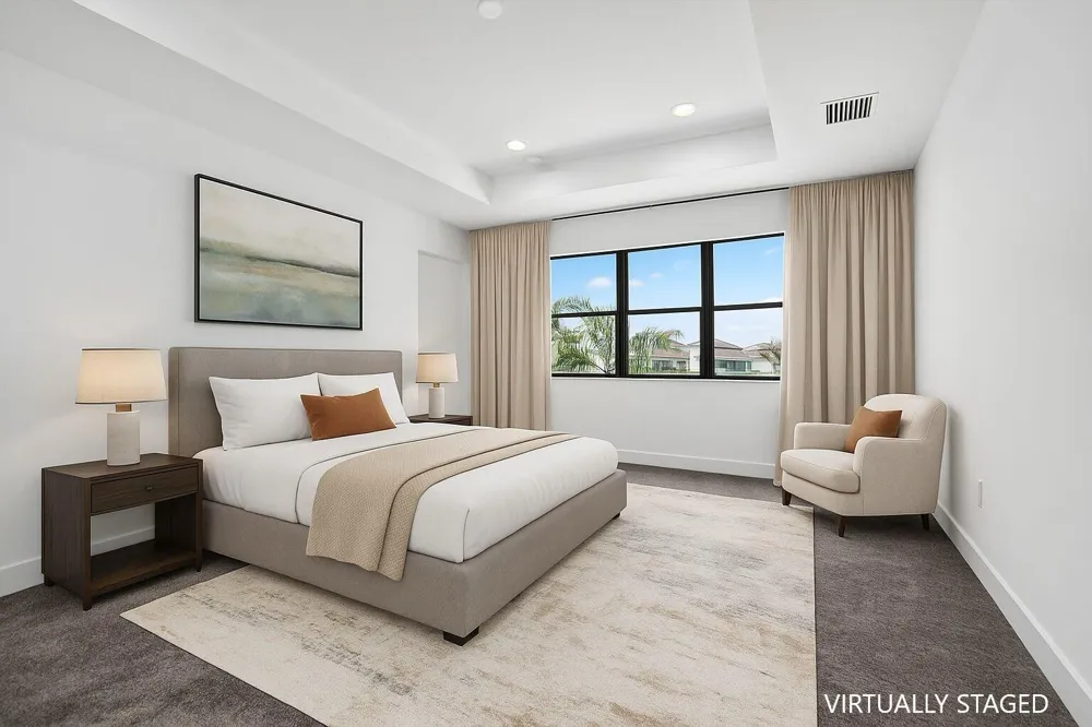 8215 Crystal Downs Avenue Boca Raton, FL 33434