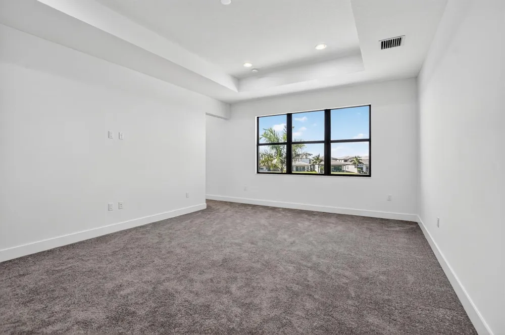 8215 Crystal Downs Avenue Boca Raton, FL 33434