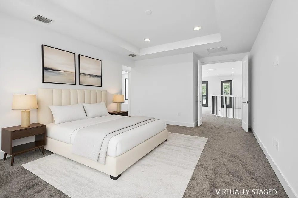 8215 Crystal Downs Avenue Boca Raton, FL 33434