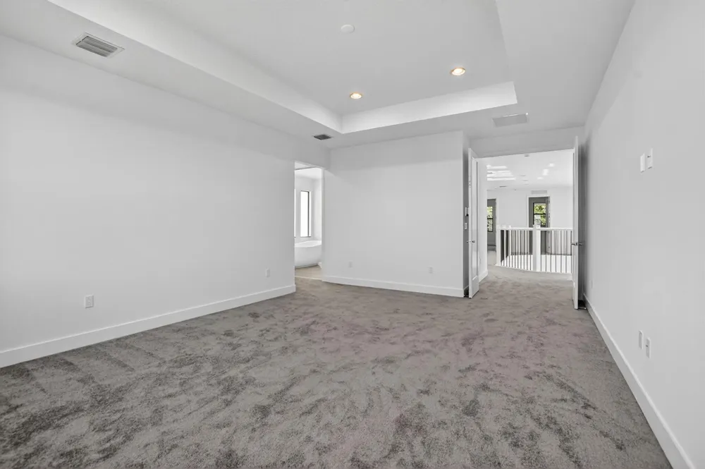 8215 Crystal Downs Avenue Boca Raton, FL 33434