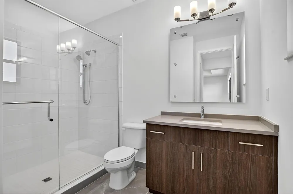 8215 Crystal Downs Avenue Boca Raton, FL 33434