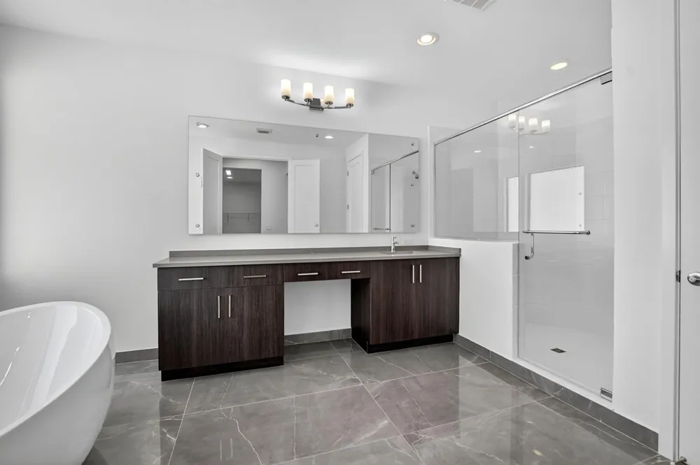8215 Crystal Downs Avenue Boca Raton, FL 33434