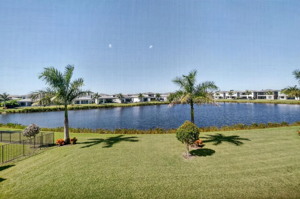 8215 Crystal Downs Avenue Boca Raton, FL 33434