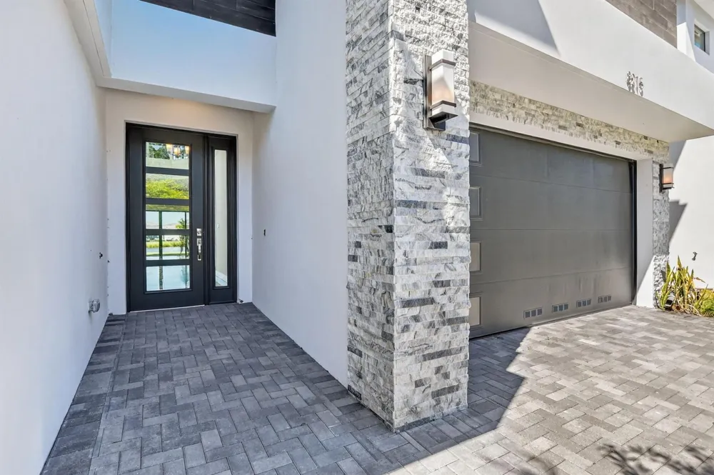 8215 Crystal Downs Avenue Boca Raton, FL 33434