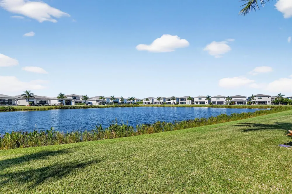 8215 Crystal Downs Avenue Boca Raton, FL 33434