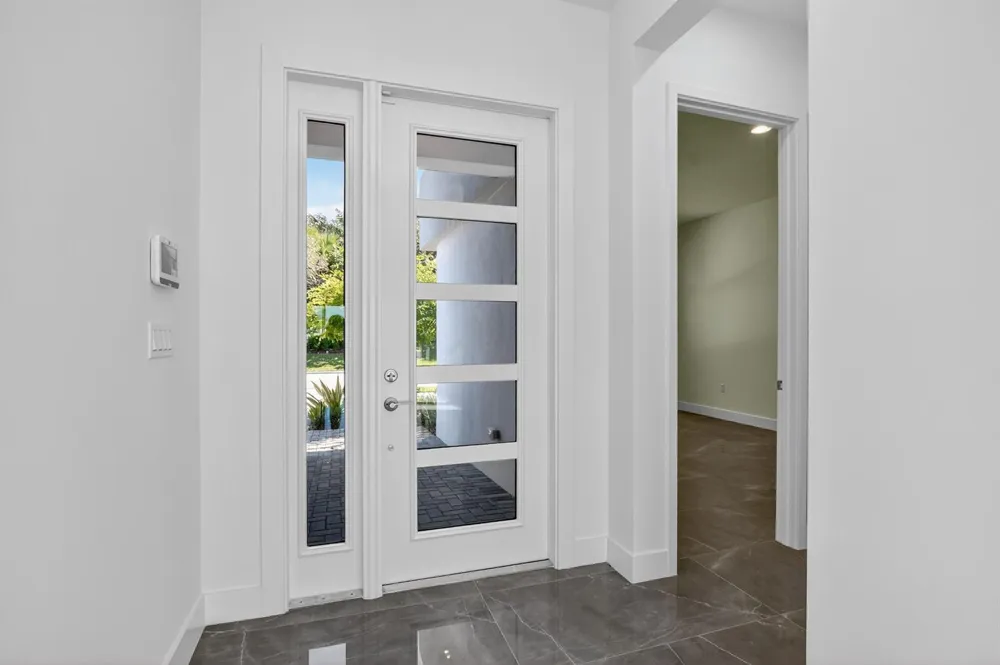 8215 Crystal Downs Avenue Boca Raton, FL 33434