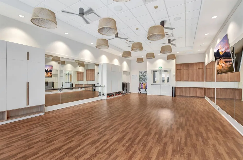 8215 Crystal Downs Avenue Boca Raton, FL 33434
