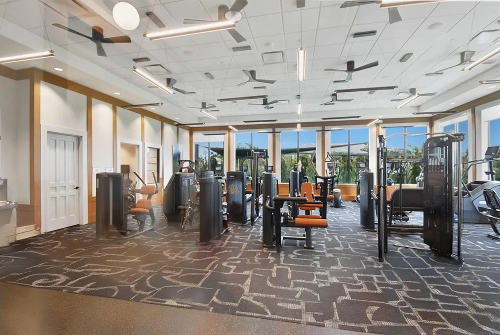8215 Crystal Downs Avenue Boca Raton, FL 33434