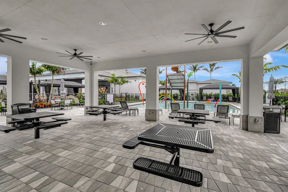 8215 Crystal Downs Avenue Boca Raton, FL 33434