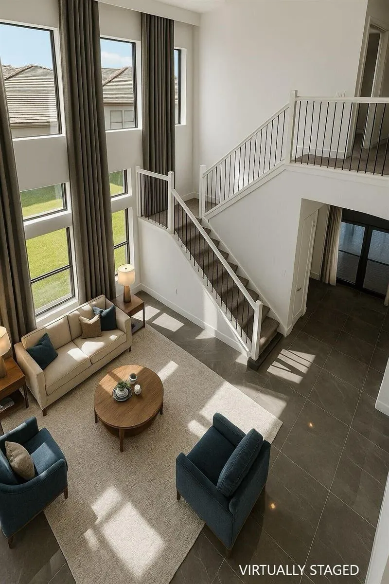 8215 Crystal Downs Avenue Boca Raton, FL 33434