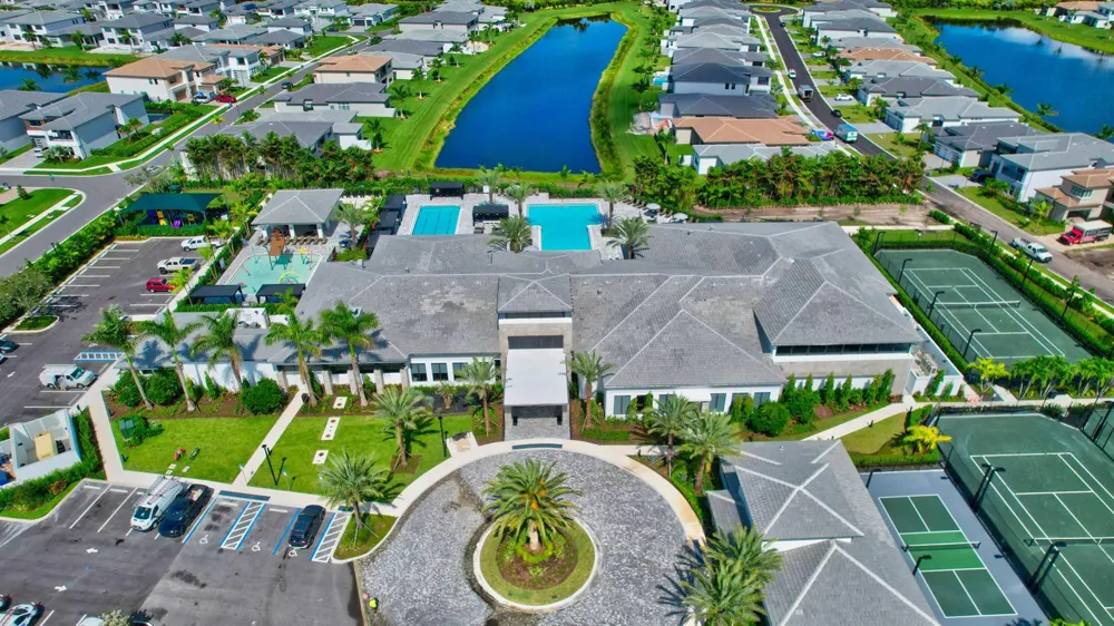 8215 Crystal Downs Avenue Boca Raton, FL 33434