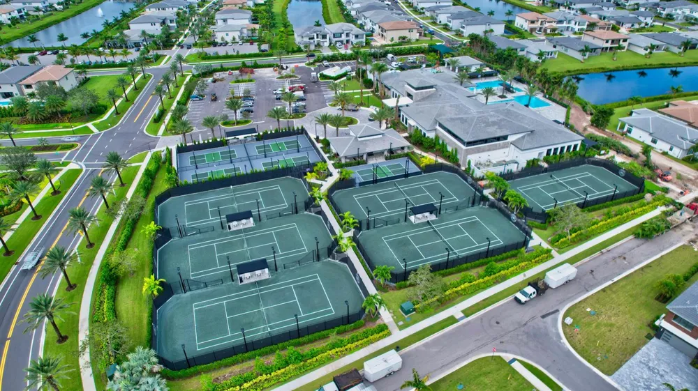 8215 Crystal Downs Avenue Boca Raton, FL 33434