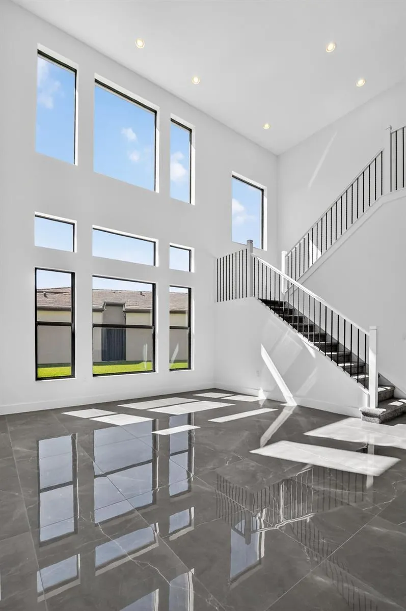 8215 Crystal Downs Avenue Boca Raton, FL 33434