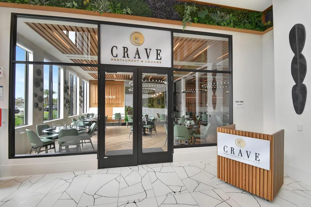 8215 Crystal Downs Avenue Boca Raton, FL 33434
