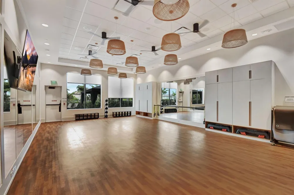 8215 Crystal Downs Avenue Boca Raton, FL 33434