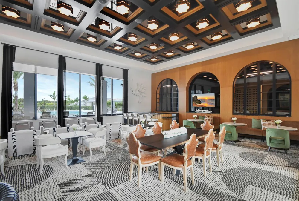8215 Crystal Downs Avenue Boca Raton, FL 33434