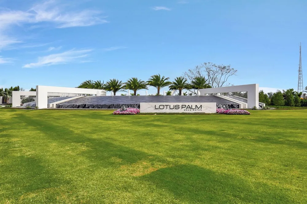8215 Crystal Downs Avenue Boca Raton, FL 33434