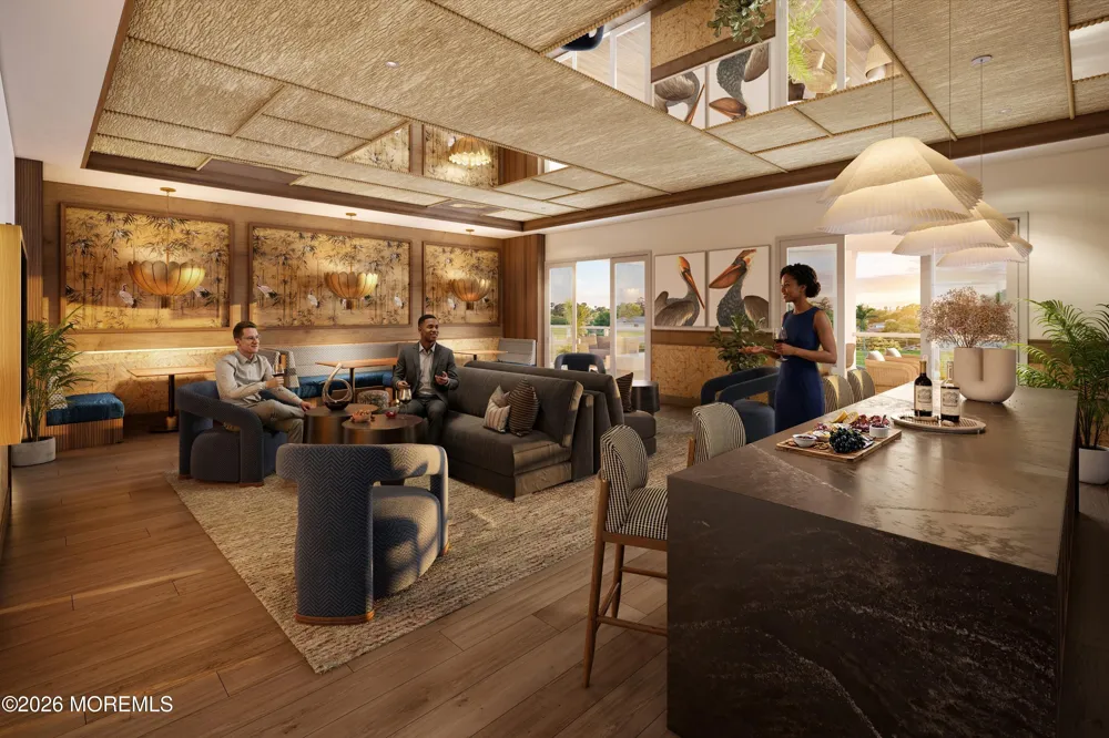 85 Cooper Avenue #1233 Long Branch, NJ 07740