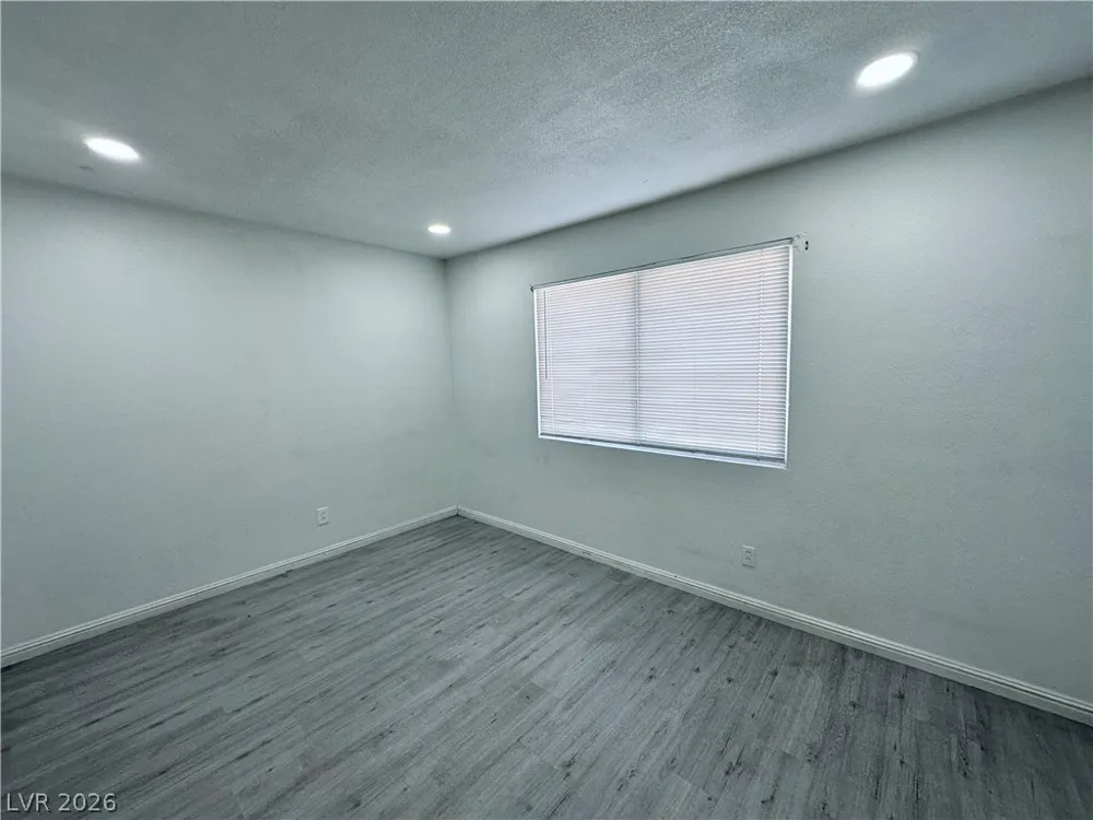4225 Stewart Avenue #4 Las Vegas, NV 89110