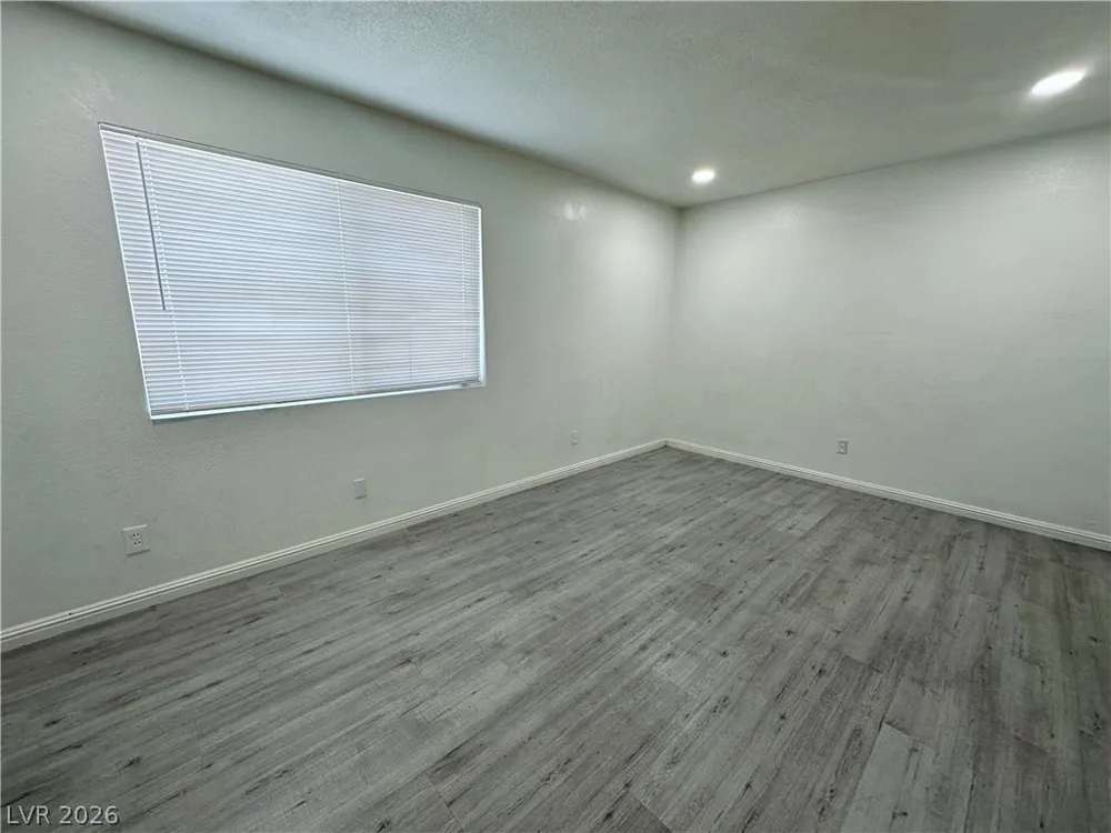 4225 Stewart Avenue #4 Las Vegas, NV 89110