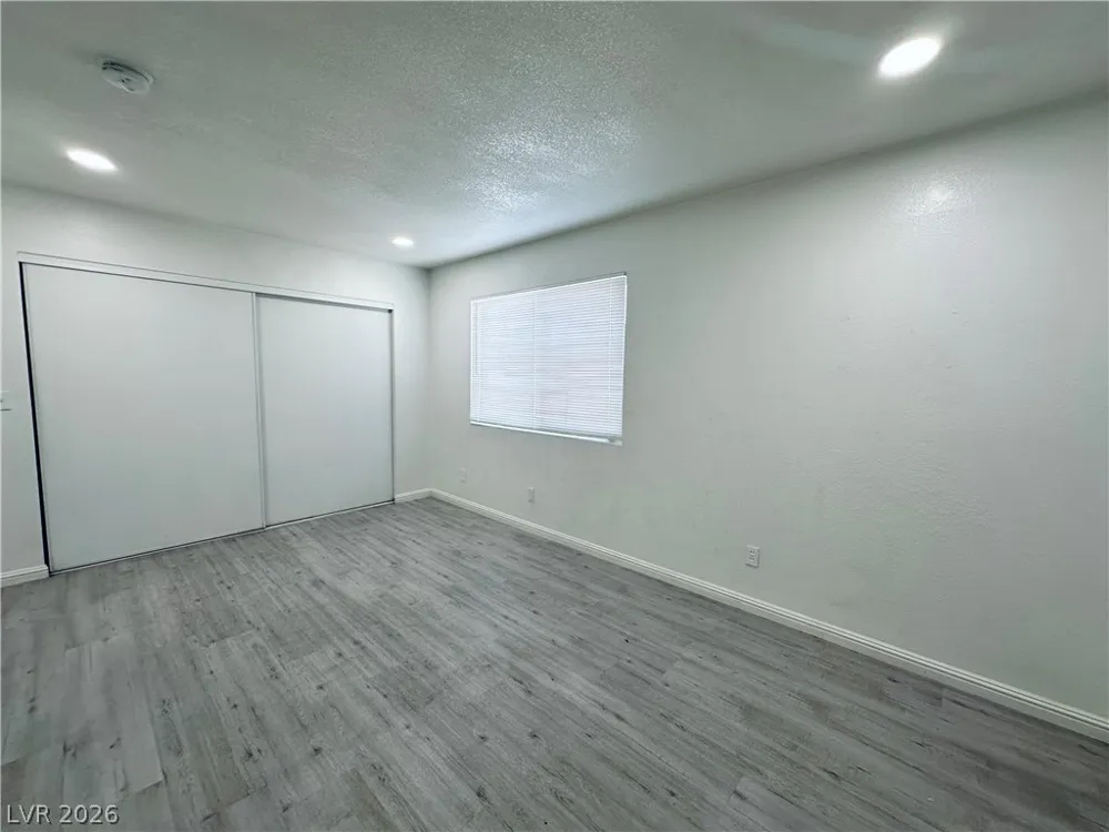 4225 Stewart Avenue #4 Las Vegas, NV 89110