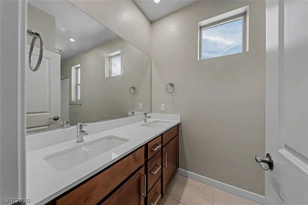 3259 Fountaintree Avenue Henderson, NV 89044