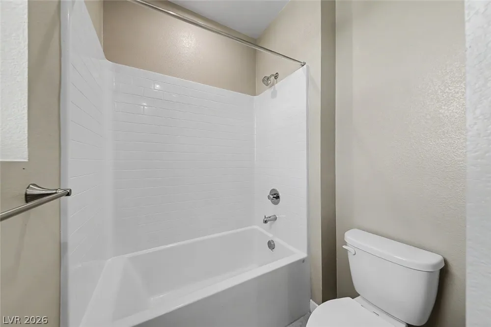 3259 Fountaintree Avenue Henderson, NV 89044