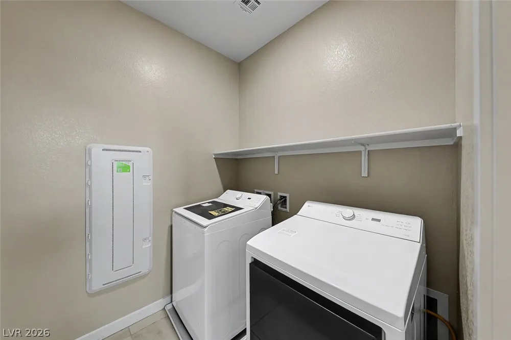 3259 Fountaintree Avenue Henderson, NV 89044
