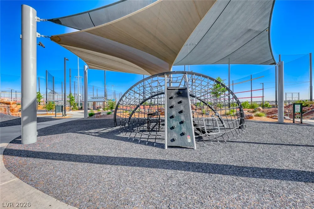 3259 Fountaintree Avenue Henderson, NV 89044