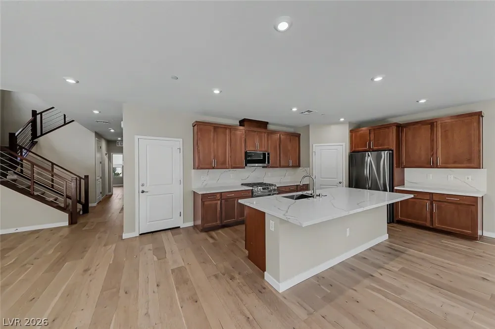 3259 Fountaintree Avenue Henderson, NV 89044