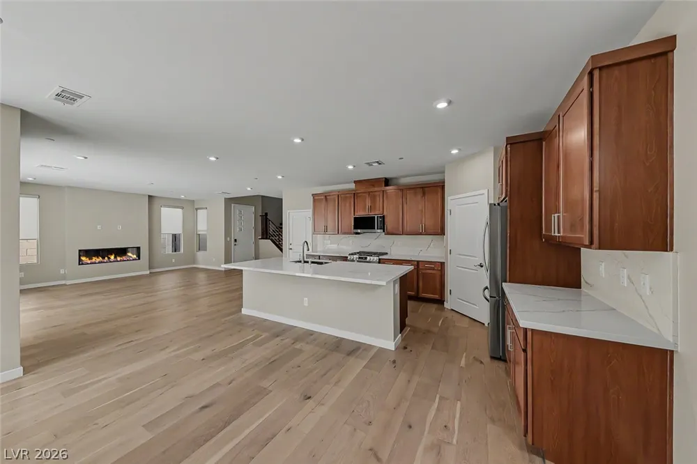 3259 Fountaintree Avenue Henderson, NV 89044