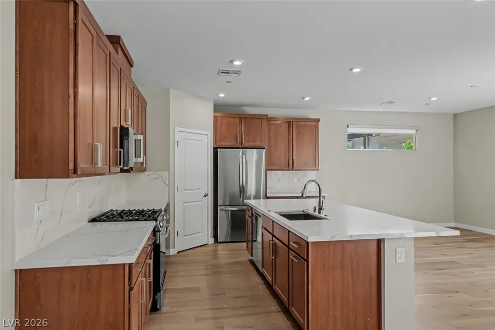 3259 Fountaintree Avenue Henderson, NV 89044