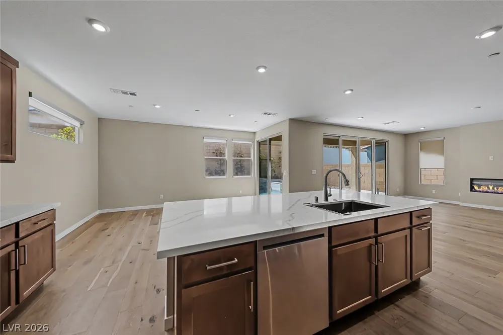 3259 Fountaintree Avenue Henderson, NV 89044