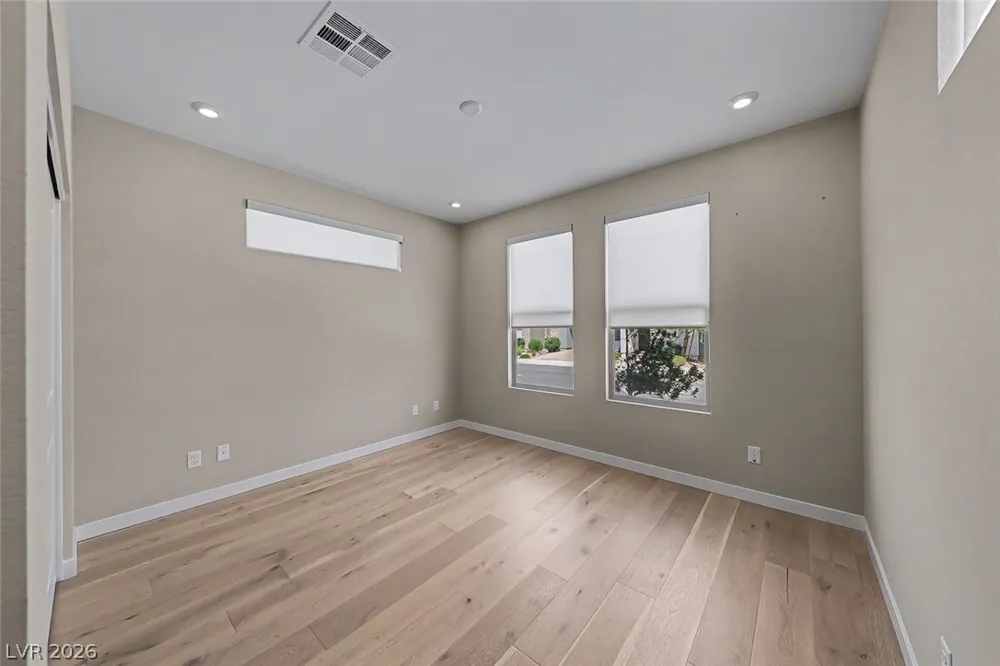 3259 Fountaintree Avenue Henderson, NV 89044