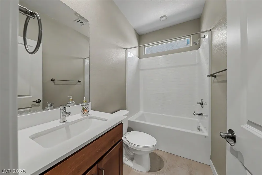 3259 Fountaintree Avenue Henderson, NV 89044