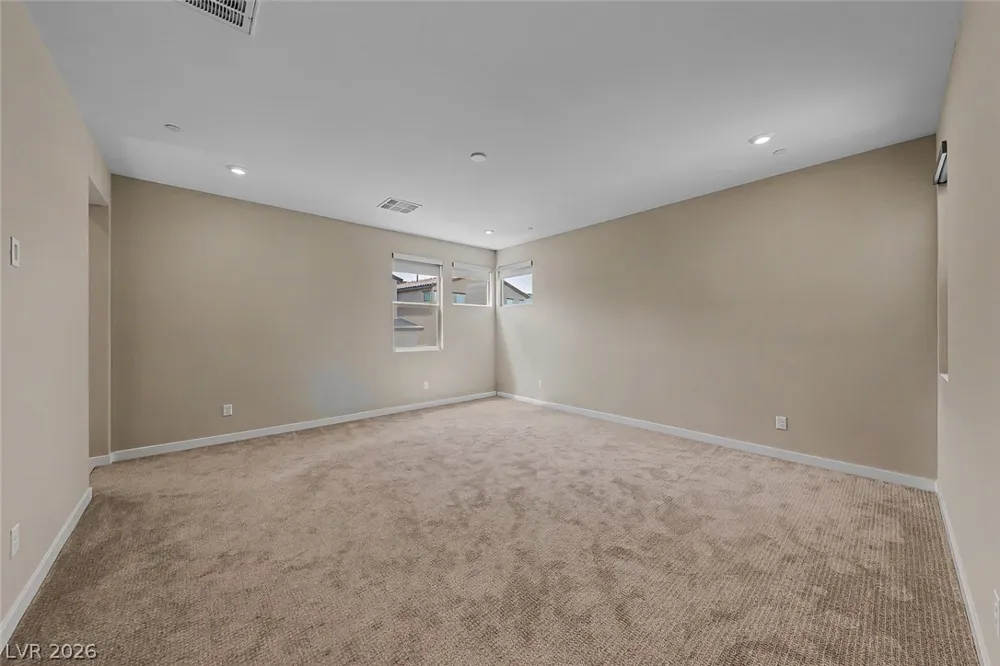 3259 Fountaintree Avenue Henderson, NV 89044