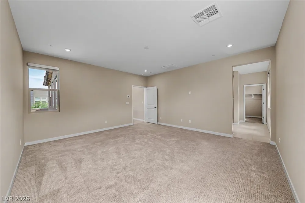 3259 Fountaintree Avenue Henderson, NV 89044