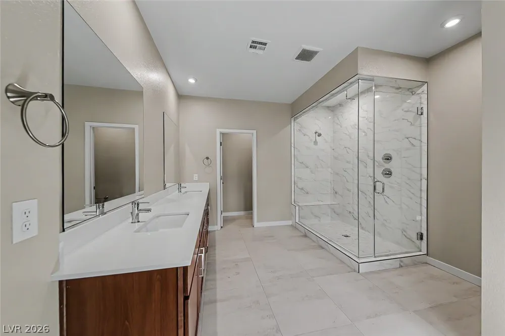 3259 Fountaintree Avenue Henderson, NV 89044