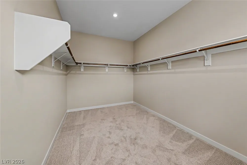 3259 Fountaintree Avenue Henderson, NV 89044