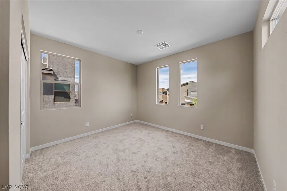 3259 Fountaintree Avenue Henderson, NV 89044