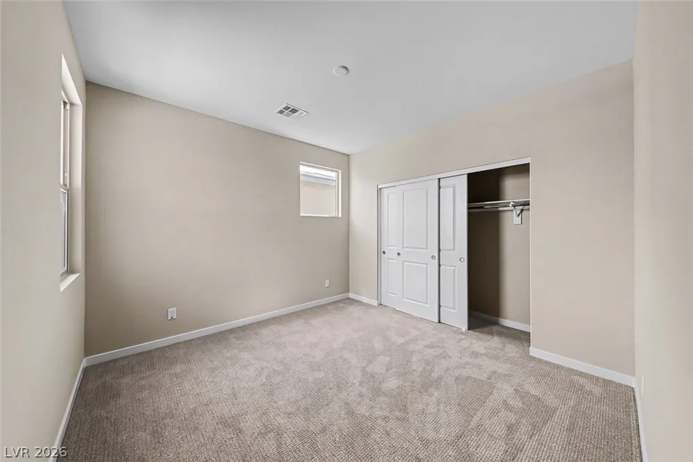 3259 Fountaintree Avenue Henderson, NV 89044