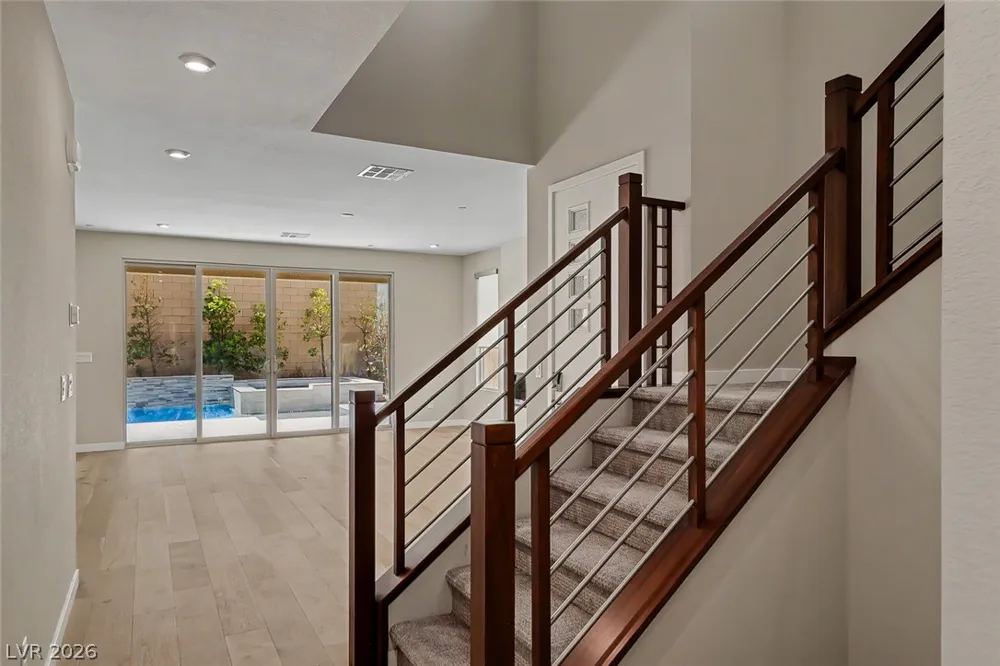 3259 Fountaintree Avenue Henderson, NV 89044