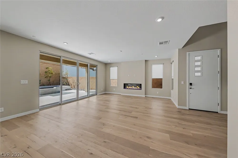 3259 Fountaintree Avenue Henderson, NV 89044