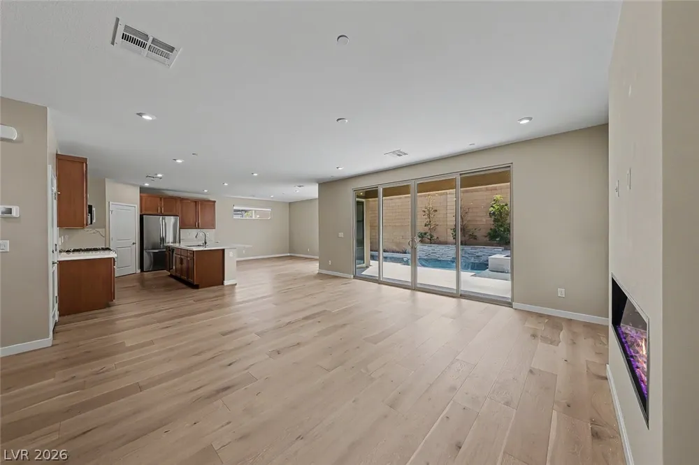 3259 Fountaintree Avenue Henderson, NV 89044