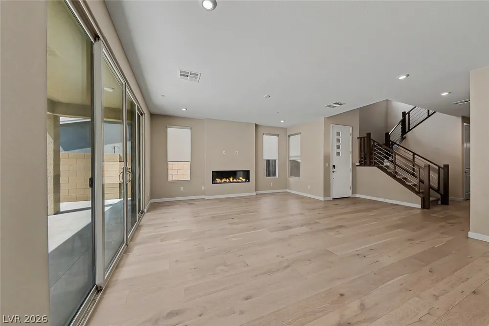 3259 Fountaintree Avenue Henderson, NV 89044
