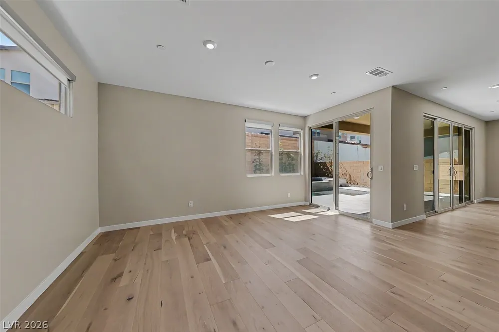 3259 Fountaintree Avenue Henderson, NV 89044