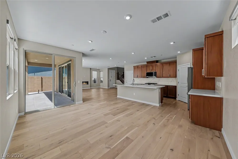 3259 Fountaintree Avenue Henderson, NV 89044