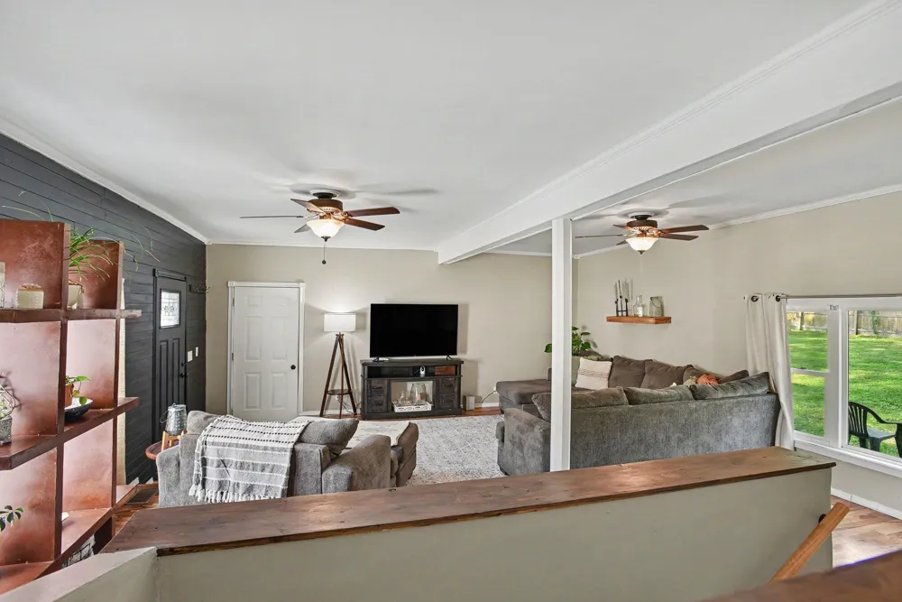 523 Della Street Portage City, MI 49002