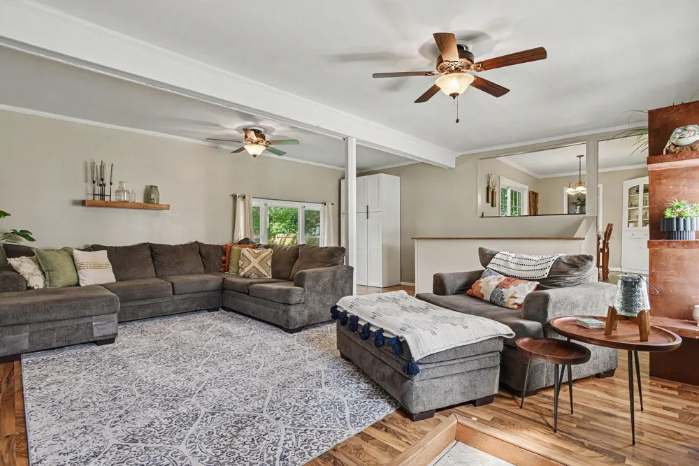 523 Della Street Portage City, MI 49002