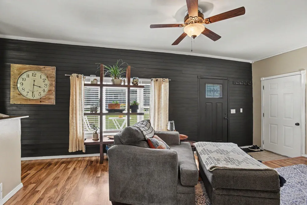 523 Della Street Portage City, MI 49002